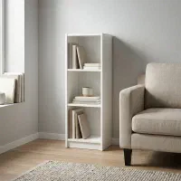 کتابخانه مدل VA104 با قیمت 2400000 تومان