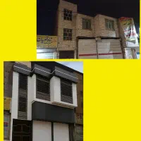 تعمیرات ساختمان.بازسازی|خدمات پیشه و مهارت|کرمانشاه, |دیوار