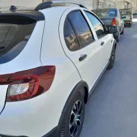 اطلس G ، مدل ۱۴۰۴،تحویل مردادماه، سانروف دار|خودرو سواری و وانت|مشهد, دانشجو|دیوار