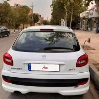 207مدل ۹۶ بدون رنگ عروسک