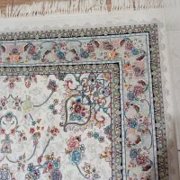 فرش ماشینی،۷۰۰شانه|فرش|تهران, کیانشهر|دیوار