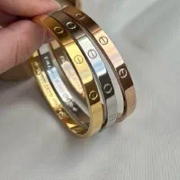 بنگل|بدلیجات|کرج, گوهردشت|دیوار
