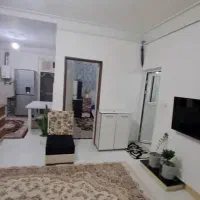 سوئیت-58-متر-1خواب-چمران