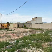 کاربری مسکونی ۳۰۰ متر قیمت ۲۱۰۰
