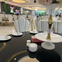 اجاره باغ تالار بهشت|خدمات پذیرایی، مراسم|تبریز, |دیوار