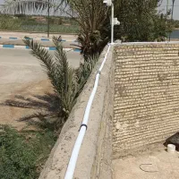 نصب و تعمیر و فروش دوربین مداربسته