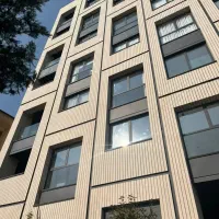 پونک ۲خواب فول امکانات ۱۵سال ساخت بازسازی کامل