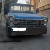 یدک کش جرثقیل چرخگیر امداد خودرو شبانه روزی درکرج