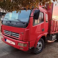 کاویان ۱۰۶،مدل ۹۲