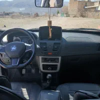 کوییک مدل 1404|خودرو سواری و وانت|شیراز, لشکری‎|دیوار