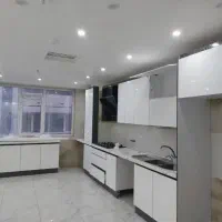 آپارتمان156متری-خیابان-مطهری-تک-واحدی