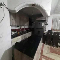 اجاره ۲ خوابه/۶۰ متری/پارکینگ اختصاصی/رودبارتان|اجارهٔ آپارتمان|رشت, رودبارتان|دیوار