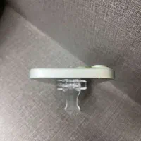 iPhone 15|موبایل|کرج, اتحاد|دیوار