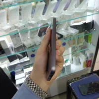 گوشی s23 fe|موبایل|مشهد, بهشت|دیوار