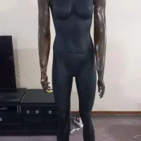 فروش لوازم بوتیک|فروشگاه و مغازه|رامهرمز, |دیوار