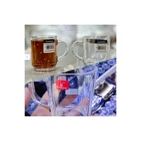 لیوان فرانسه کار فنجون خارجی فنجان استکان بلینمکس