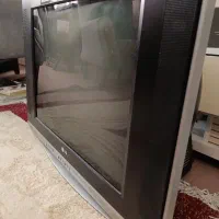 تلویزیون الجی ۲۱