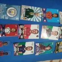 کارت کیمدی|اسباب‌‌بازی|زاهدان, |دیوار