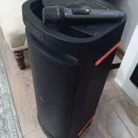 اسپیکر|سیستم صوتی خانگی|کرج, گلشهر|دیوار