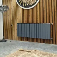تعمیرات نصب پکیج زمینی رادیاتور کولرگازی کل تهران|خدمات پیشه و مهارت|تهران, شادآباد|دیوار