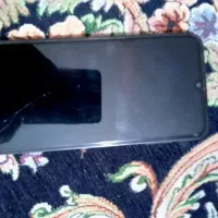 گوشی سامسونگ A14