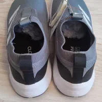 کتانی آدیداس اصل|کیف، کفش، کمربند|کیش, |دیوار