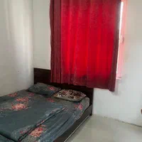 اجاره سویتهای مجهز در ابگرم لاریجان هتل مشتی رضا|اجارهٔ کوتاه‌مدت ویلا و باغ|رینه, |دیوار