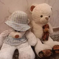 عروسک ۱.۵ متری|اسباب‌بازی بچه|تهران, اختیاریه|دیوار