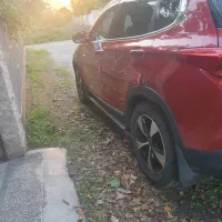 تیگو ۷ اکسلنت ۹۶
