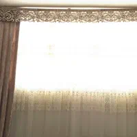 کتیبه