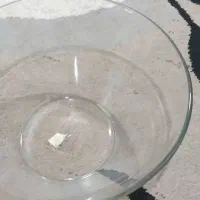 ظروف پیرکس فرانسه