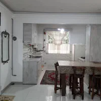 اجاره-روزانه-منزل