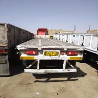 فروش کف دومحور سند دار