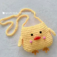 کیف دست بافت فانتزی|کیف، کفش، کمربند|جیرفت, |دیوار