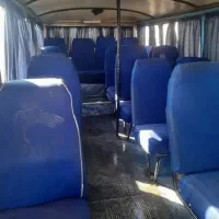 مینی بوس۳۰۹|خودرو سنگین|میناب, |دیوار