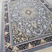 ۹متری۶تخته خودت اقساط بندی کن تا۱۰ماه بدون هیچ سود|فرش|اردبیل, |دیوار