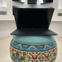 لپ‌تاپ دل مدل Vostro 5481 پردازنده i5 نسل هشت