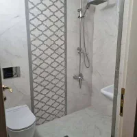 شهرک غرب ۱۶۰ متر فاز اصلی فول بازسازی شده|اجارهٔ آپارتمان|تهران, شهرک غرب|دیوار