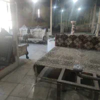 همکار قهوه خانه کاج