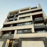 زمین358متری2نبش پایین خط لوله گاز نیروانتظامی فاز1