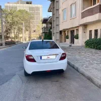 دناپلاس توربو اتوماتیک ساندروف دار|خودرو سواری و وانت|یزد, |دیوار
