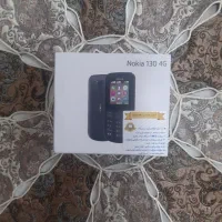 انواع مدل نوکیا با بهترین قیمت و کیفیت در فون لند|موبایل|گرگان, |دیوار