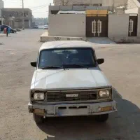 مزدا دوکابین ژاپنی