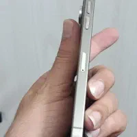 Iphone 15promax 256G copy|موبایل|فریدون‌کنار, |دیوار