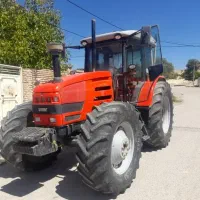 تراکتور سام ۱۵۰