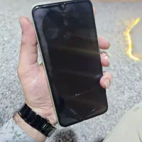 گوشی Samsung A34|موبایل|بند زرک, |دیوار