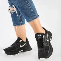 کفش|کیف، کفش، کمربند|مشهد, کوی ولیعصر|دیوار