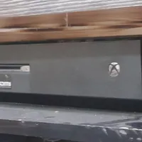 ایکس باکس وان