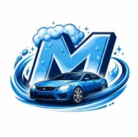 همکار برای کارواش