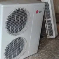 اسپیلت ۳۶هزار